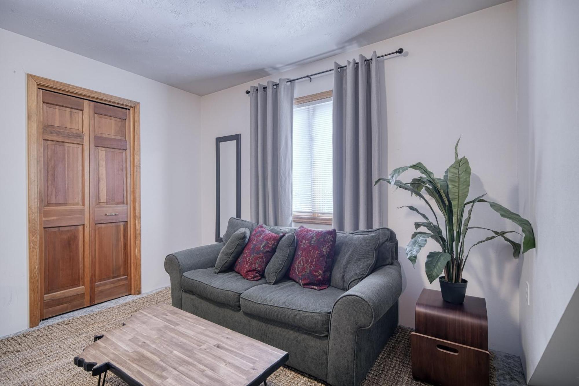 איילנד פארק Wapiti View 6-Bedroom Cabin 28Mins To Yellowstone מראה חיצוני תמונה