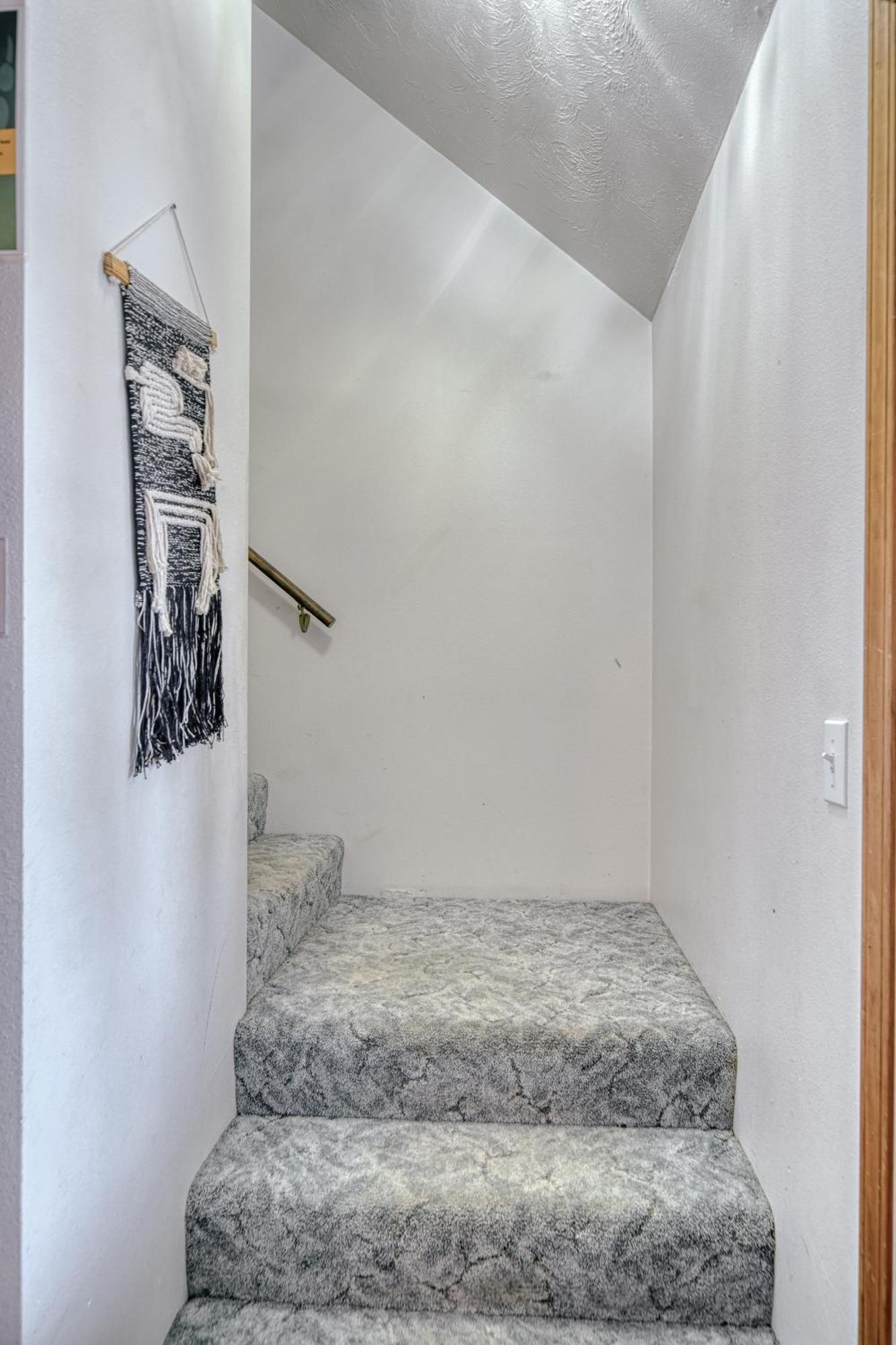 איילנד פארק Wapiti View 6-Bedroom Cabin 28Mins To Yellowstone מראה חיצוני תמונה