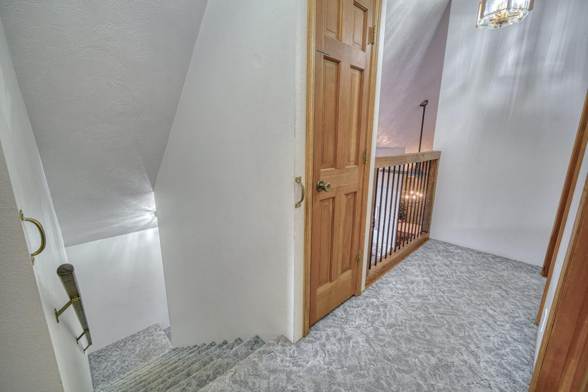 איילנד פארק Wapiti View 6-Bedroom Cabin 28Mins To Yellowstone מראה חיצוני תמונה